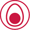 Ei