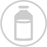 Melk