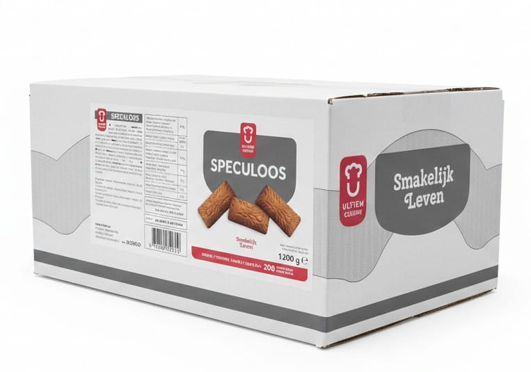 Speculoos
