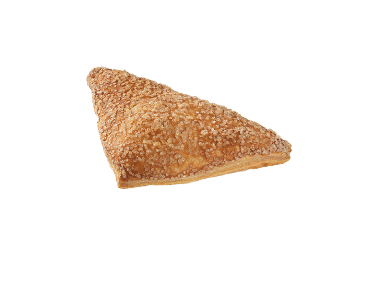 Appelflap 40 x 135 gram