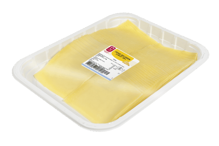 Gouda Jong Belegen Light 30+ plakken